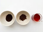 Single Estate Assam Premium Breakfast Tea