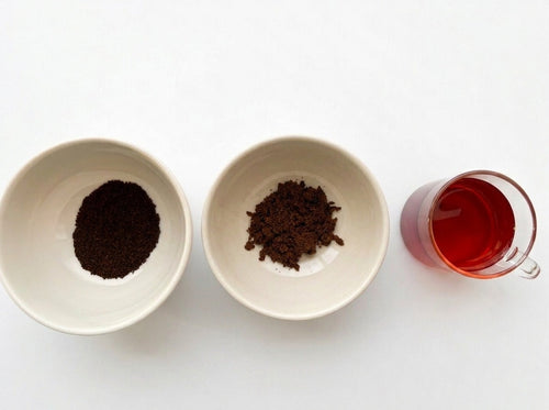 Single Estate Assam Premium Breakfast Tea