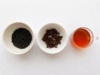 Single Estate Assam Orthodox Tea